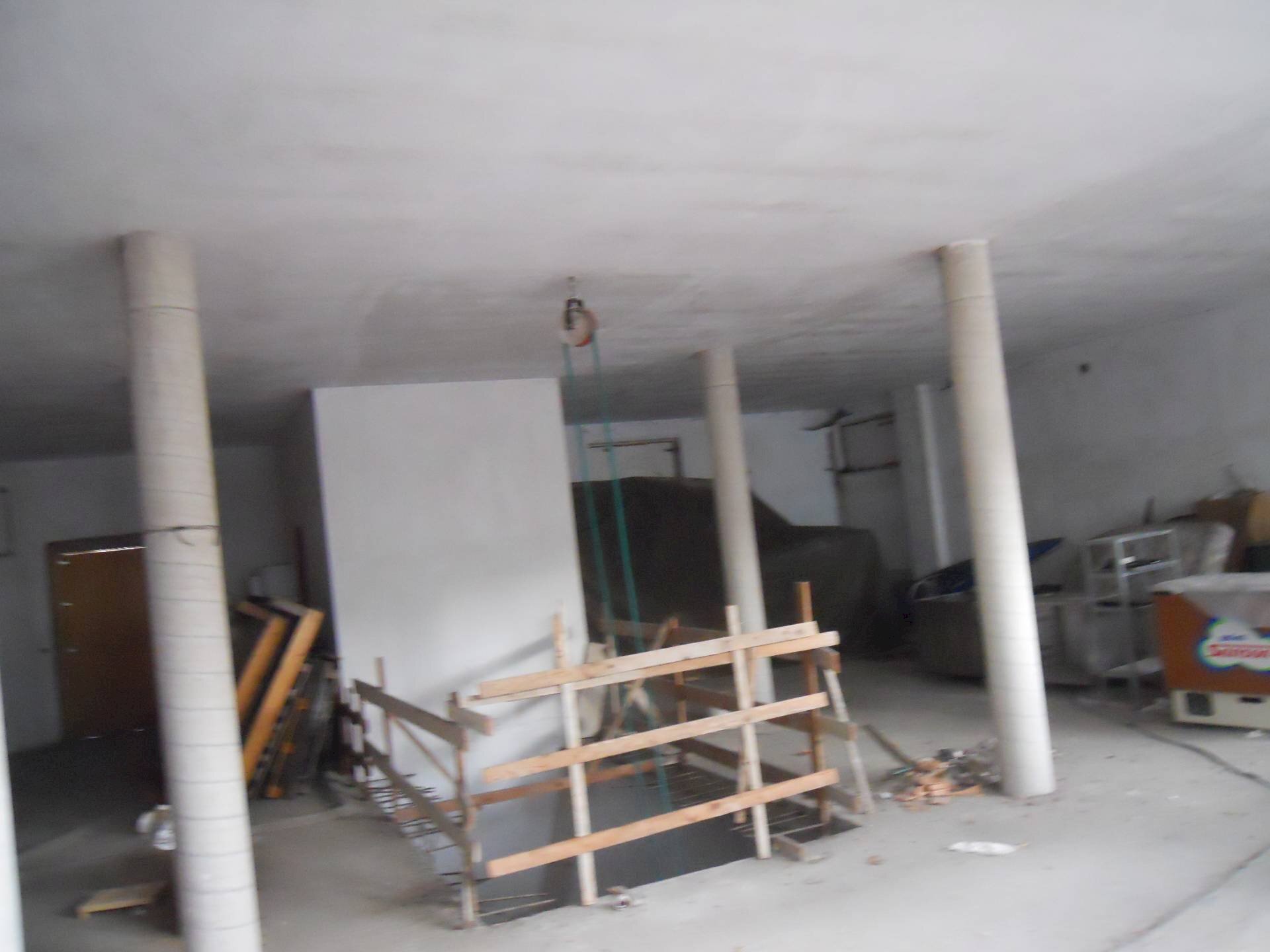 Foto 3 - Locale Commerciale Via Del Mare, San Benedetto del Tronto - foto 3