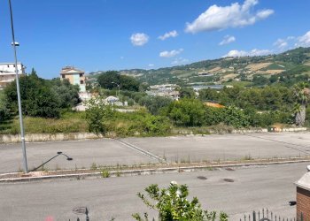 Foto 1 - Terreno edificabile Via Papa Sisto V, San Benedetto del Tronto - foto 1