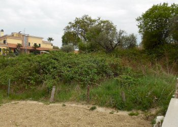 Foto 2 - Terreno edificabile Via Papa Sisto V, San Benedetto del Tronto - foto 2