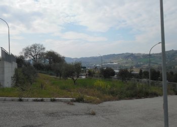 Foto 3 - Terreno edificabile Via Papa Sisto V, San Benedetto del Tronto - foto 3