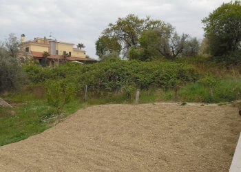 Foto 4 - Terreno edificabile Via Papa Sisto V, San Benedetto del Tronto - foto 4