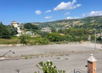 Foto 5 - Terreno edificabile Via Papa Sisto V, San Benedetto del Tronto - foto 5