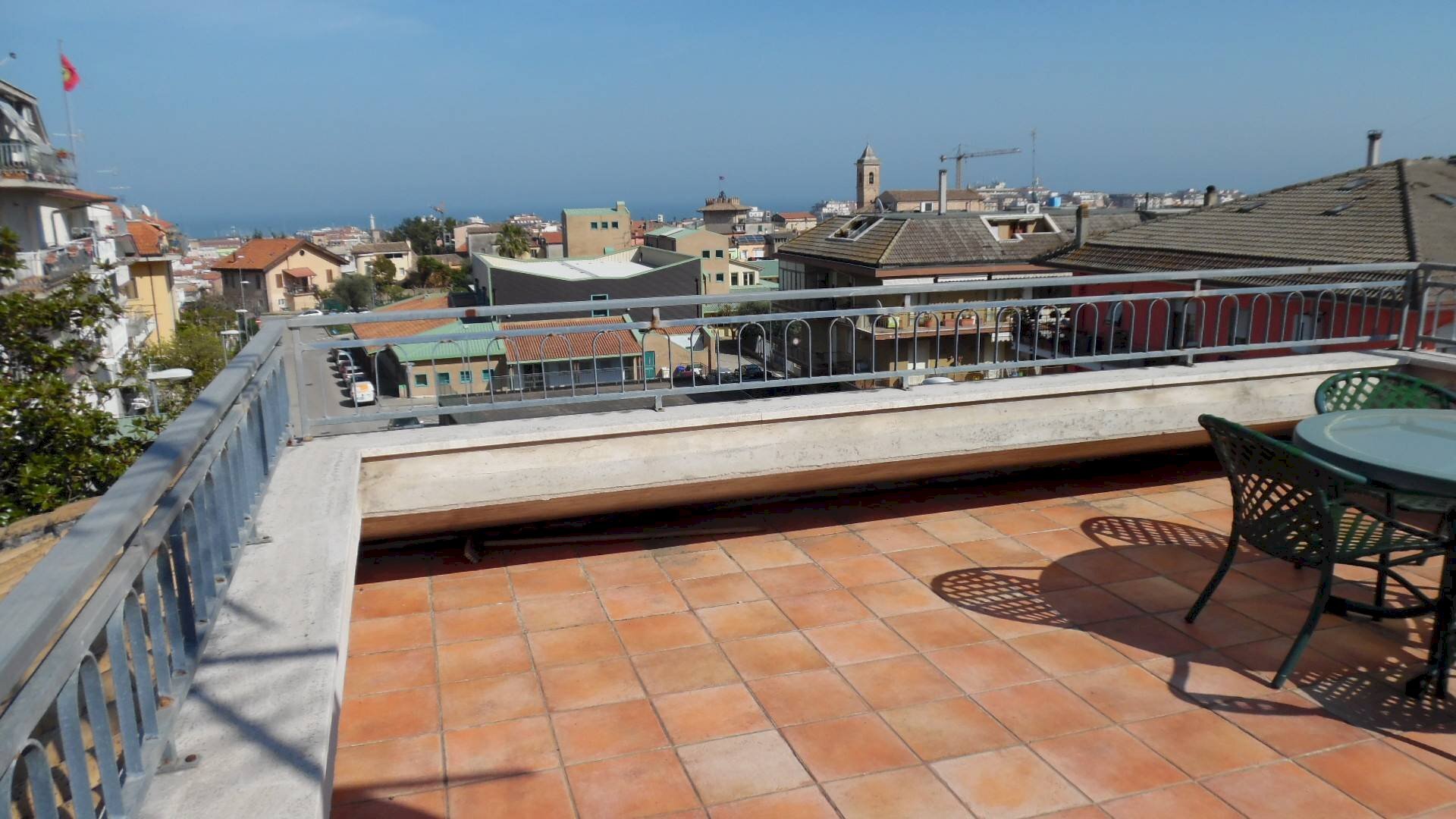 Foto 1 - Appartamento Via Canova, San Benedetto del Tronto - foto 1