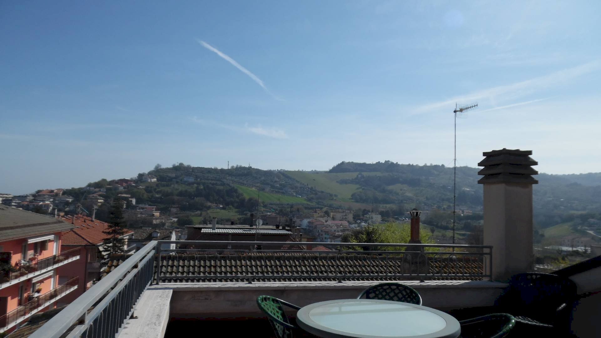 Foto 2 - Appartamento Via Canova, San Benedetto del Tronto - foto 2