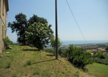 Foto 3 - Rustico Contrada Giardino, Colonnella - foto 3