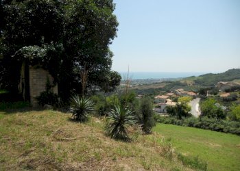 Foto 8 - Rustico Contrada Giardino, Colonnella - foto 8