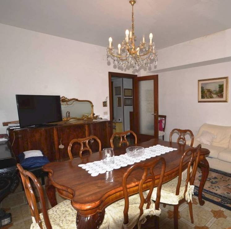 Foto 1 - Apartment Via Col Dei Pioppi, San Benedetto del Tronto - photo 1