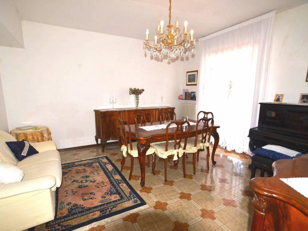 Foto 2 - Apartment Via Col Dei Pioppi, San Benedetto del Tronto - photo 2