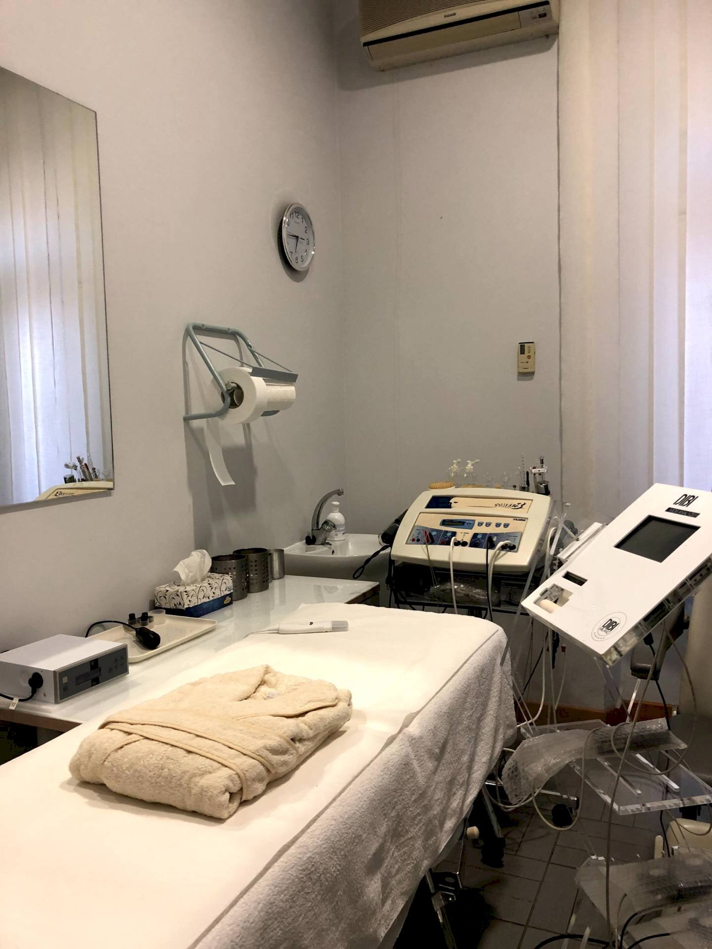 Foto 1 - Attività Commerciale Viale Secondo Moretti, San Benedetto del Tronto - foto 1