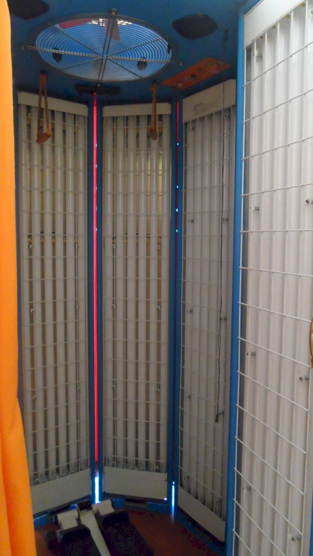 Foto 2 - Attività Commerciale Viale Secondo Moretti, San Benedetto del Tronto - foto 2