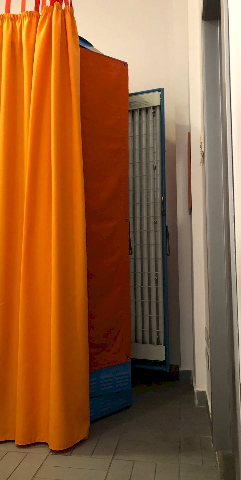 Foto 3 - Attività Commerciale Viale Secondo Moretti, San Benedetto del Tronto - foto 3