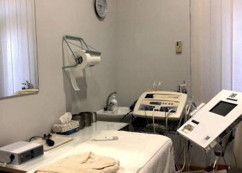 Foto 1 - Commercial Activity Viale Secondo Moretti, San Benedetto del Tronto - photo 1