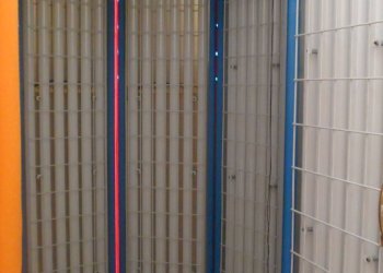 Foto 2 - Commercial Activity Viale Secondo Moretti, San Benedetto del Tronto - photo 2