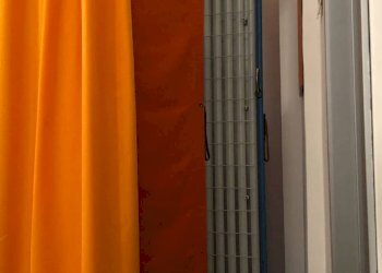 Foto 3 - Commercial Activity Viale Secondo Moretti, San Benedetto del Tronto - photo 3