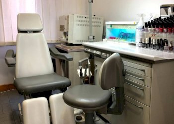 Foto 4 - Commercial Activity Viale Secondo Moretti, San Benedetto del Tronto - photo 4