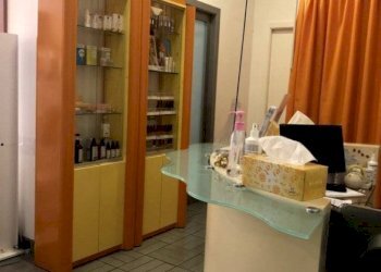 Foto 5 - Commercial Activity Viale Secondo Moretti, San Benedetto del Tronto - photo 5