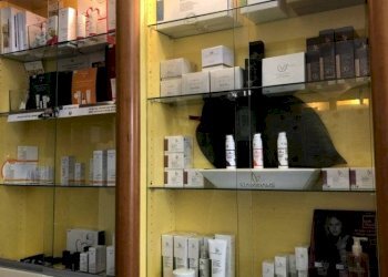 Foto 6 - Commercial Activity Viale Secondo Moretti, San Benedetto del Tronto - photo 6