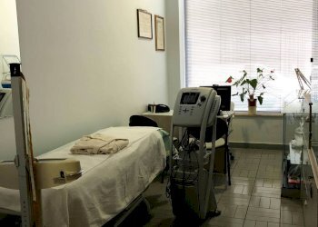 Foto 7 - Commercial Activity Viale Secondo Moretti, San Benedetto del Tronto - photo 7