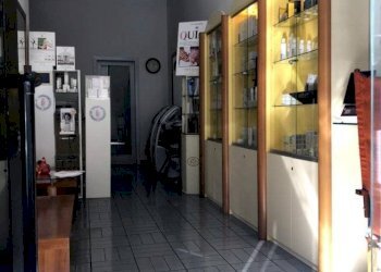 Foto 8 - Commercial Activity Viale Secondo Moretti, San Benedetto del Tronto - photo 8