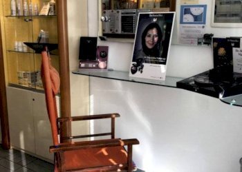 Foto 9 - Commercial Activity Viale Secondo Moretti, San Benedetto del Tronto - photo 9