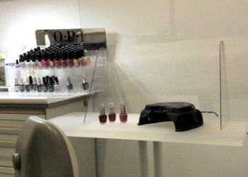 Foto 10 - Commercial Activity Viale Secondo Moretti, San Benedetto del Tronto - photo 10