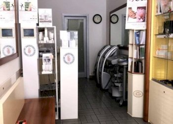 Foto 11 - Commercial Activity Viale Secondo Moretti, San Benedetto del Tronto - photo 11