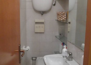 Foto 12 - Commercial Activity Viale Secondo Moretti, San Benedetto del Tronto - photo 12