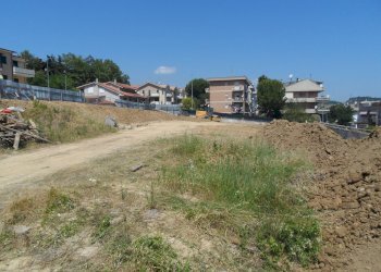 Foto 2 - Terreno edificabile Via Mediterraneo, Monteprandone - foto 2