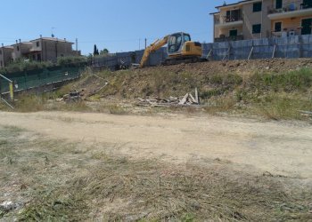Foto 3 - Terreno edificabile Via Mediterraneo, Monteprandone - foto 3