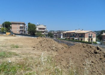 Foto 6 - Terreno edificabile Via Mediterraneo, Monteprandone - foto 6