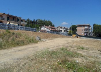 Foto 7 - Terreno edificabile Via Mediterraneo, Monteprandone - foto 7