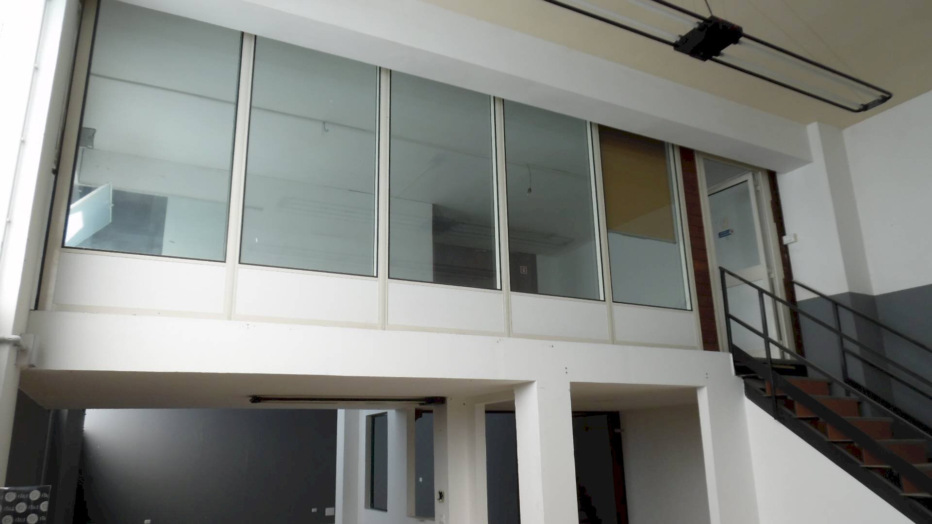 Foto 1 - Laboratorio Corso Mazzini, San Benedetto del Tronto - foto 1