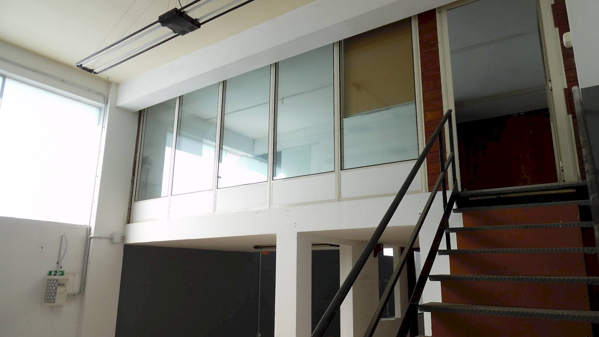 Foto 2 - Laboratorio Corso Mazzini, San Benedetto del Tronto - foto 2