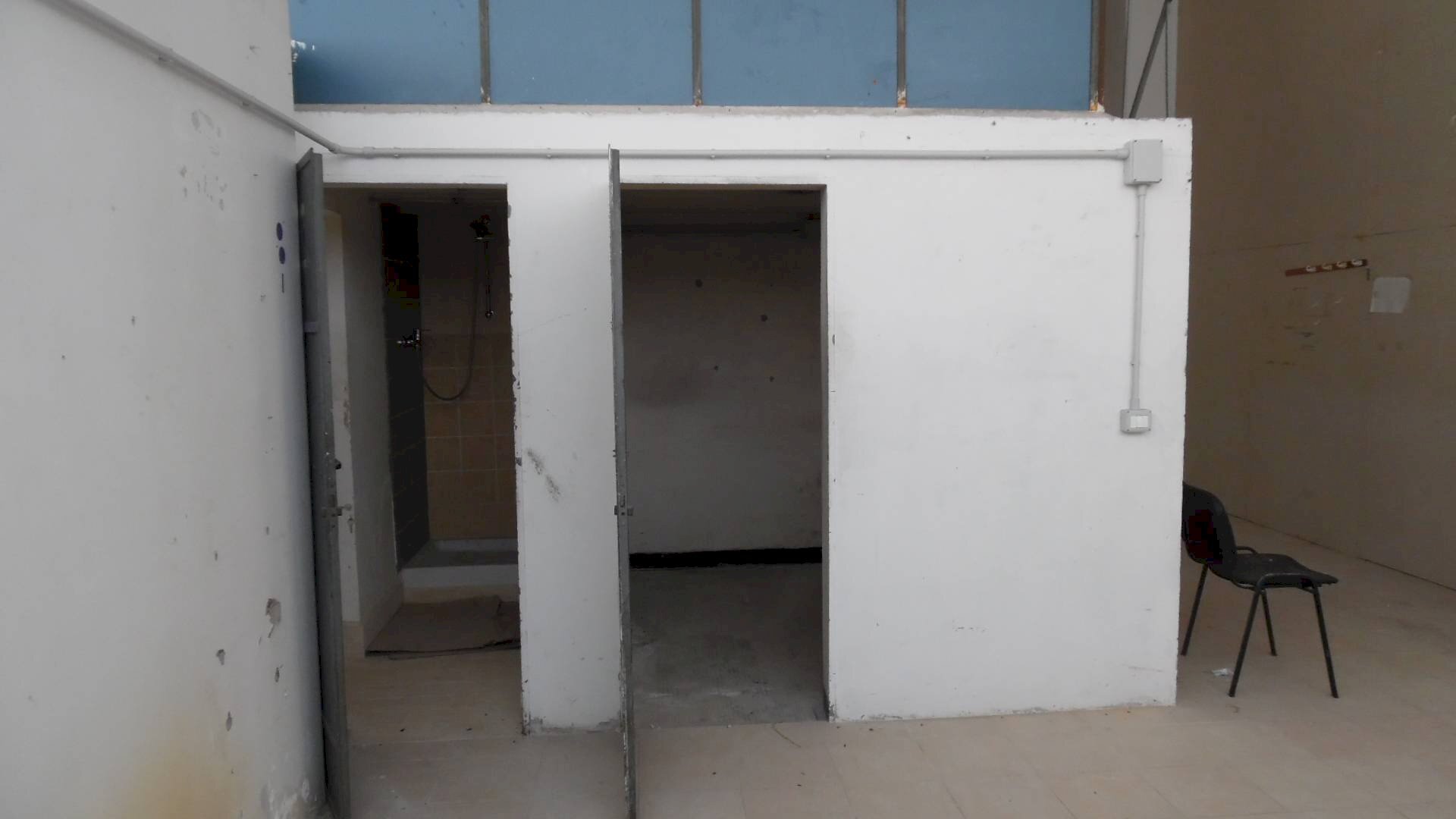 Foto 3 - Laboratorio Corso Mazzini, San Benedetto del Tronto - foto 3