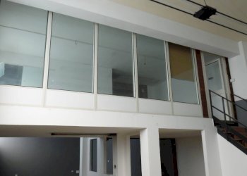 Foto 1 - Laboratorio Corso Mazzini, San Benedetto del Tronto - foto 1