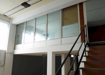 Foto 2 - Laboratorio Corso Mazzini, San Benedetto del Tronto - foto 2