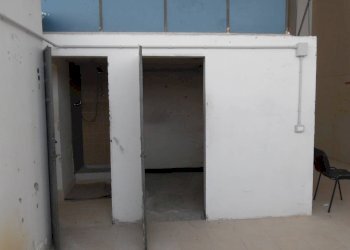 Foto 3 - Laboratorio Corso Mazzini, San Benedetto del Tronto - foto 3