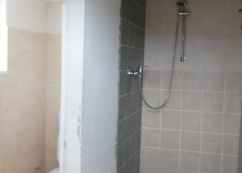 Foto 4 - Laboratorio Corso Mazzini, San Benedetto del Tronto - foto 4