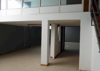 Foto 5 - Laboratorio Corso Mazzini, San Benedetto del Tronto - foto 5