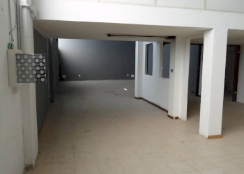 Foto 6 - Laboratorio Corso Mazzini, San Benedetto del Tronto - foto 6