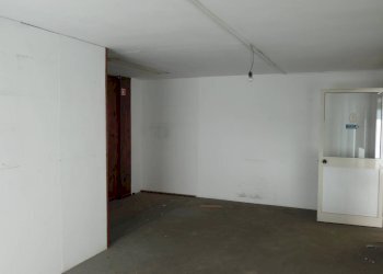 Foto 8 - Laboratorio Corso Mazzini, San Benedetto del Tronto - foto 8