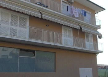 Foto 9 - Laboratorio Corso Mazzini, San Benedetto del Tronto - foto 9