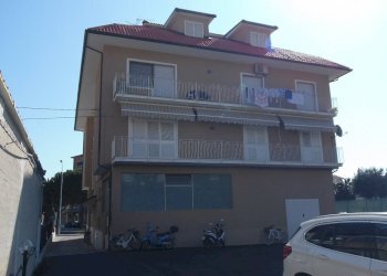 Foto 10 - Laboratorio Corso Mazzini, San Benedetto del Tronto - foto 10