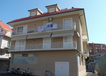 Foto 11 - Laboratorio Corso Mazzini, San Benedetto del Tronto - foto 11