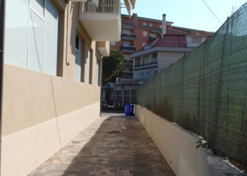 Foto 12 - Laboratorio Corso Mazzini, San Benedetto del Tronto - foto 12