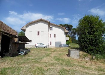 Foto 1 - Casa indipendente Contrada Fontanelle, Monsampolo del Tronto - foto 1