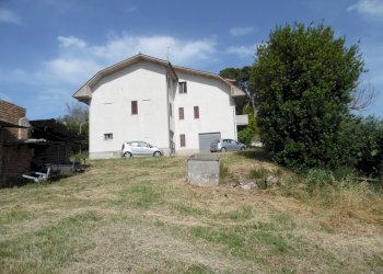 Foto 3 - Casa indipendente Contrada Fontanelle, Monsampolo del Tronto - foto 3