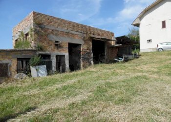 Foto 7 - Casa indipendente Contrada Fontanelle, Monsampolo del Tronto - foto 7