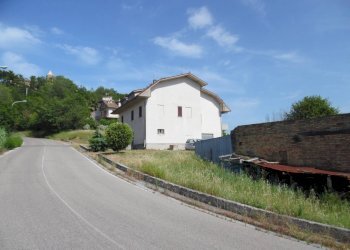 Foto 9 - Casa indipendente Contrada Fontanelle, Monsampolo del Tronto - foto 9