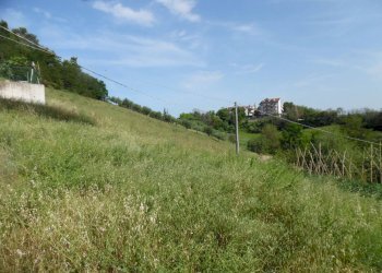 Foto 10 - Casa indipendente Contrada Fontanelle, Monsampolo del Tronto - foto 10